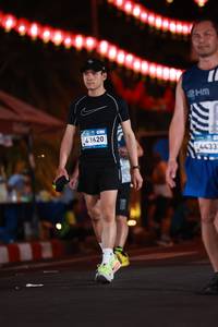 BIB: 
                            <button type="button" onclick="openModal(23889490)" class="btn btn-primary btn-sm float-right btn-popup" data-toggle="modal" data-target=".modal-high-quality">
                        <i class="fas fa-shopping-cart"></i> Add to Cart
                    </button>
                                            <button type="button" onclick="isThisMe(23889490, true)" class="btn btn-success btn-sm float-right btn-popup btn-isme hidden" data-toggle="tooltip" data-placement="bottom" title="นี่คือรูปของคุณใช่ไหม คลิกที่นี่เพื่อเอาเข้าอัลบั้ม">
                        <i class="fas fa-plus"></i> Add to album
                    </button>
                    <button type="button" onclick="isThisMe(23889490, false)" class="btn btn-warning btn-sm float-right btn-popup btn-isnotme hidden">
                        <i class="fas fa-ban"></i> Remove from album
                    </button>